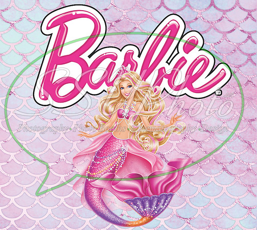 barbie design13