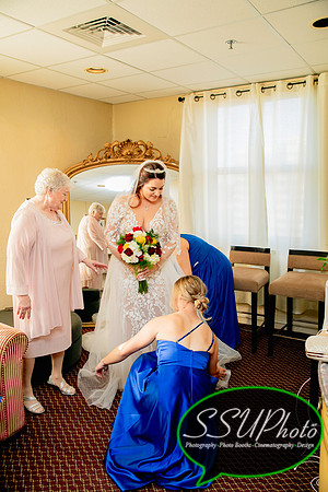 GettingReady-282