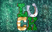 Luck