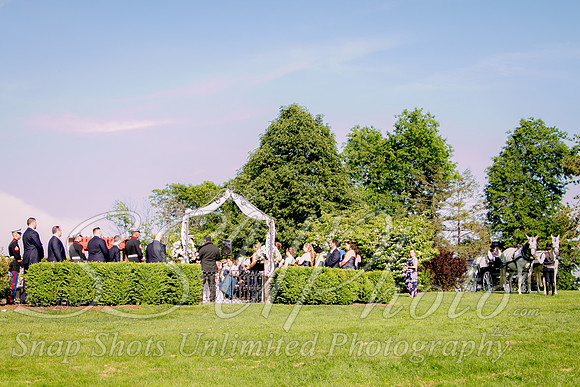 0270ceremony