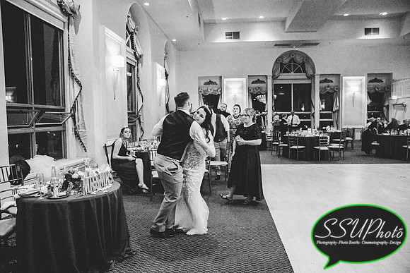 Reception-356