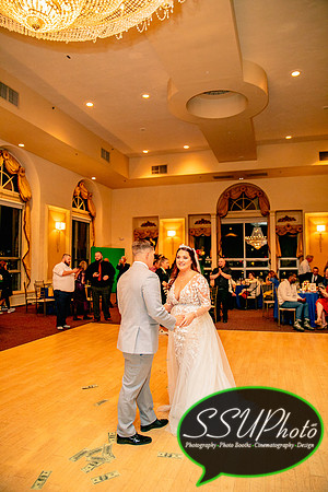 Reception-132
