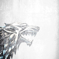GameOfThrones01 (11)