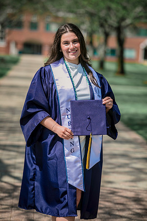 2025quinnipiacgrads-319