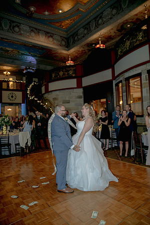 Reception-218