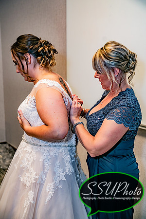 GettingReady-272