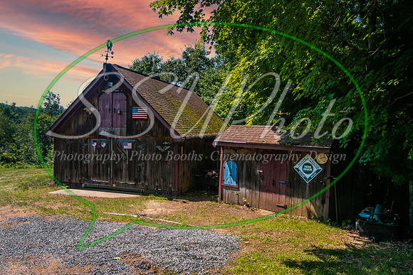 126EastHillrd-85a