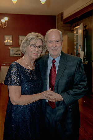 Reception-409