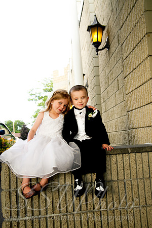1026reception