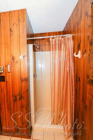 0036becketma