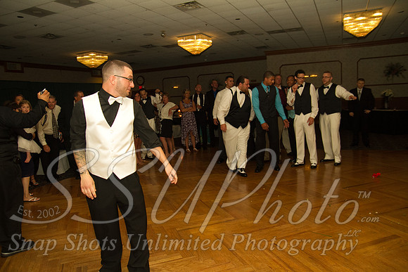 1508reception
