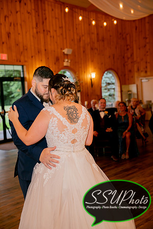 Reception-133