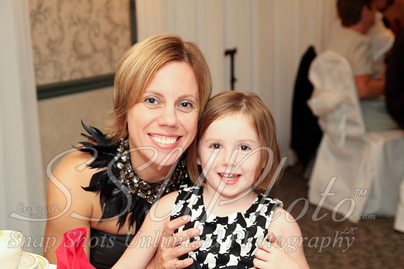 0971reception