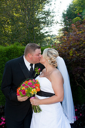 0470formals