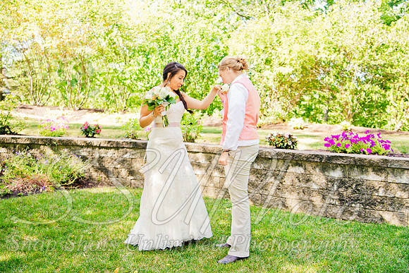 0346firstlook