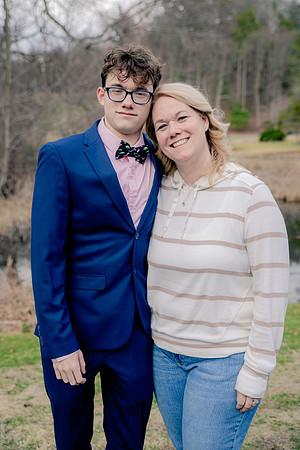 ENFIELDJRPROM2025-277