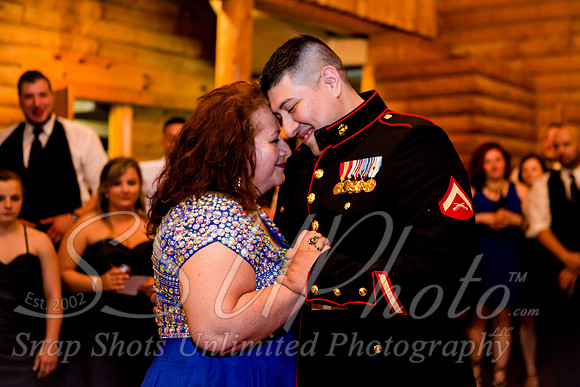 1738reception