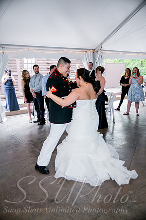 1426reception