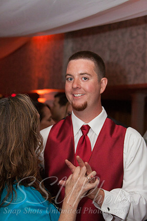 1230reception
