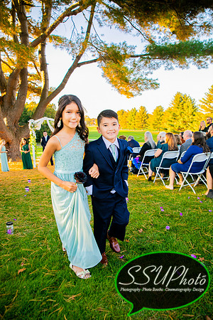 Ceremony-335
