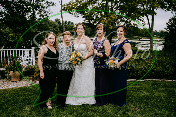 Formals1249