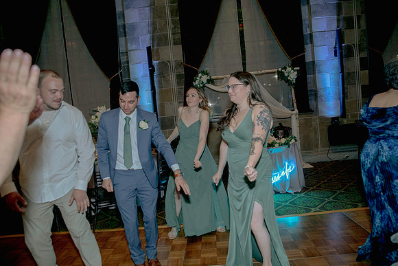 Reception-429