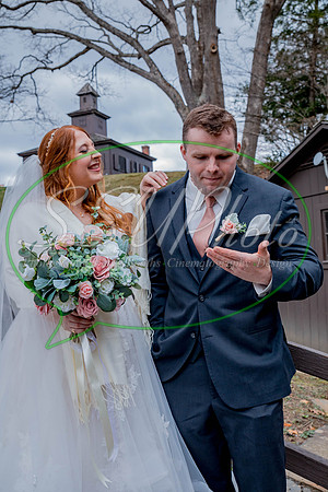 FORMALS41721-908