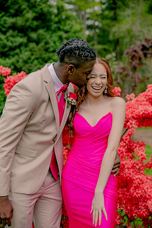 sofiaprom2024-448