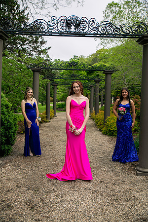 sofiaprom2024-459