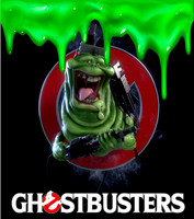 Ghostbusterscool5