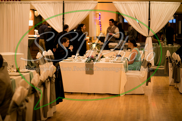 3214reception