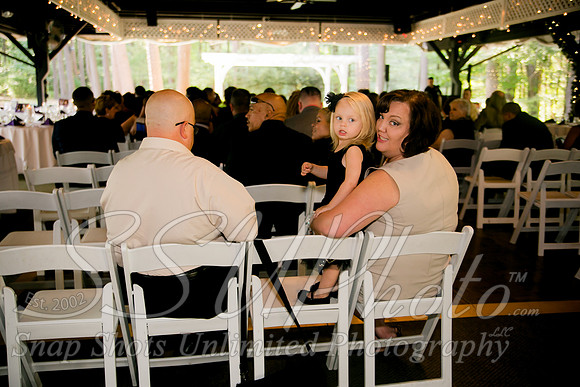 0450ceremony