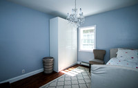 1081montgomery00014