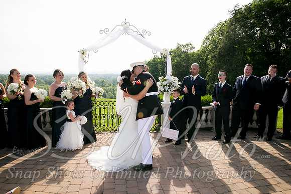 0192ceremony