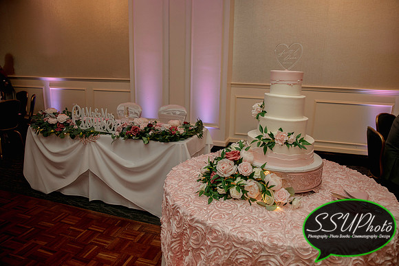 Reception-9