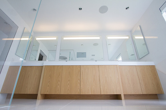 0101stamfordhome