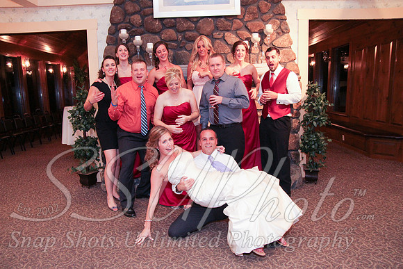 1321reception