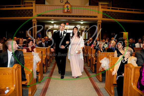 5-11-2018Ceremony607
