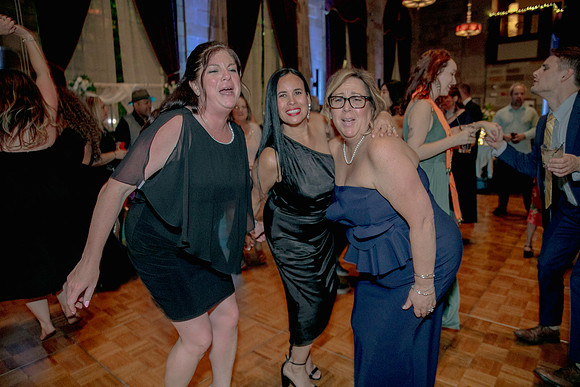 Reception-536
