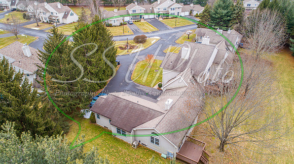 802meadowview00105