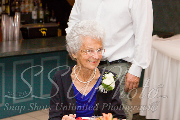 0841reception
