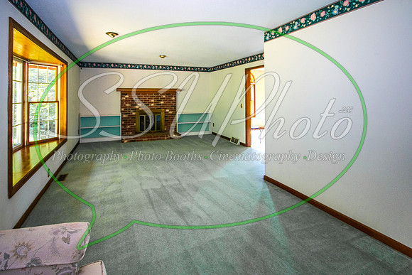 126EastHillrd-44