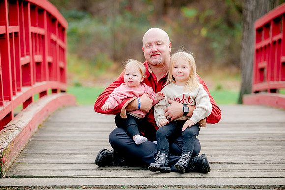 family2024p-578