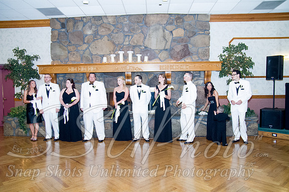 1092reception