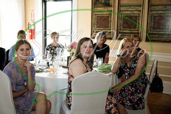 Reception-87
