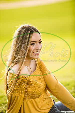 vivseniorphotos2020286