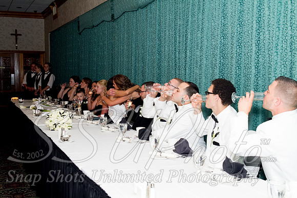 1177reception