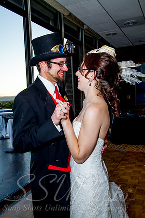 1506reception