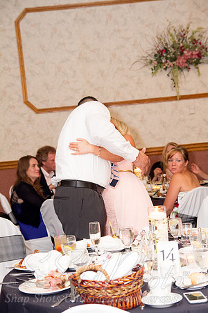 1286reception