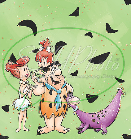 the flintstones11 (26)